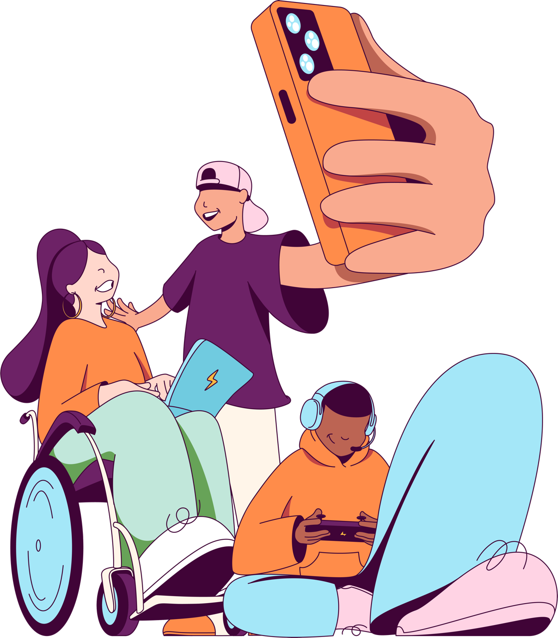 UOF – Stor illustrasjon_GJENG1_STOR – stort